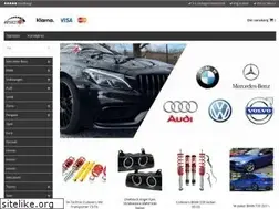 Sites similar to styling4u.se