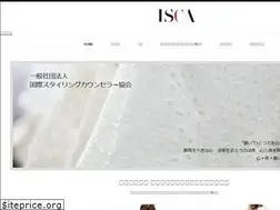 Sites similar to stylingcounselor.com