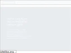 Sites similar to stylingcourse.com
