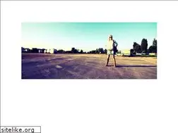 Sites similar to stylinghelp.de