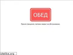 Sites similar to stylinglab.ru