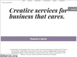 Sites similar to stylingsandstories.com