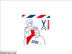 Sites similar to stylingshop-okiraku.jp