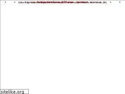 Sites similar to stylingsite.de