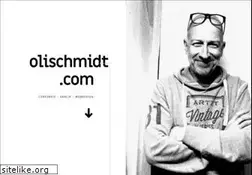 Sites similar to stylink.de