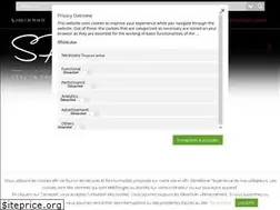 Sites similar to stylinphoto.com