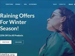 Sites similar to stylinpro.pk
