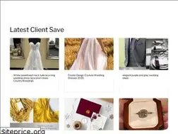 Sites similar to stylinpups.us