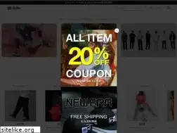 Sites similar to stylise-web.com