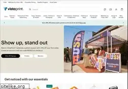 Sites similar to stylish-businesscards.com