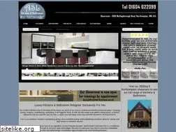 Sites similar to stylish-kitchens.co.uk