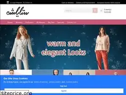 Sites similar to stylish.com.sa
