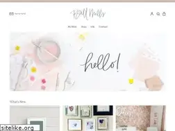 Sites similar to stylishandco.com