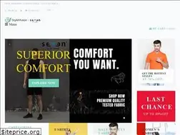 Sites similar to stylishfusion.com