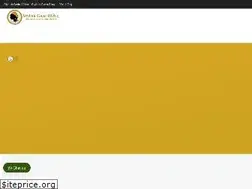 Sites similar to stylishgwinblog.com