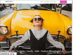 Sites similar to stylishhipkids.com