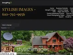 Sites similar to stylishimages.com