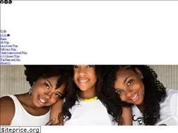 Sites similar to stylishlacewigs.co.uk