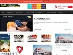 Sites similar to stylishmehndidesign.com
