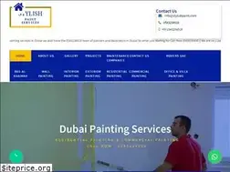 Sites similar to stylishpaint.com