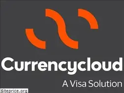 Sites similar to stylishrabbit.com