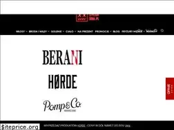 Sites similar to stylishsoul.pl