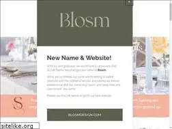 Sites similar to stylishstems.com