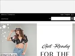 Sites similar to stylishwholesale.com