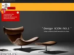 Sites similar to stylishworldfurniture.com