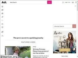 Sites similar to stylist.com