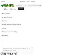 Sites similar to stylistakate.com
