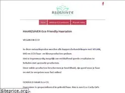 Sites similar to stylistekim.nl