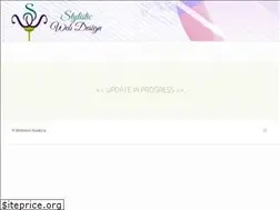 Sites similar to stylisticweb.com