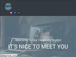 Sites similar to stylistix.com.au