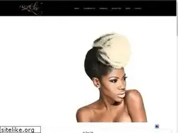 Sites similar to stylistlee.com