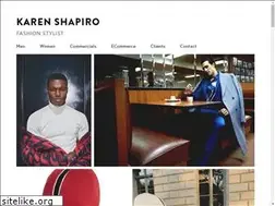 Sites similar to stylistsasylum.com
