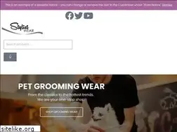 Sites similar to stylistwear.com