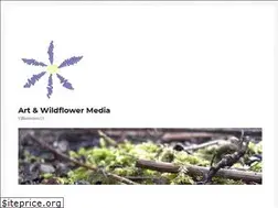 Sites similar to stylized-lotus.com