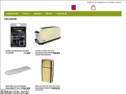 Sites similar to stylka.sk