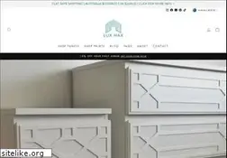 Sites similar to stylkea.com