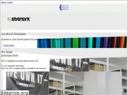 Sites similar to stylmark.com