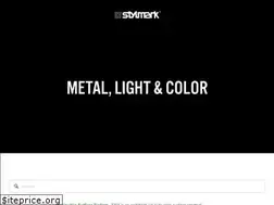 Sites similar to stylmark.info