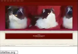 Sites similar to stylnpersians.com