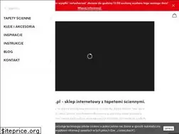 Sites similar to stylo-dom.pl