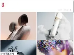 Sites similar to stylocreative.com