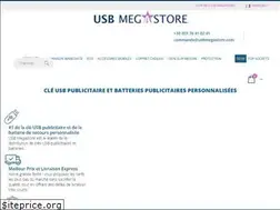 Sites similar to stylomegastore.com