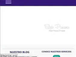 Sites similar to stylopanama.com