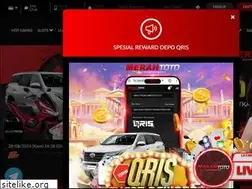 Sites similar to stylopics.com