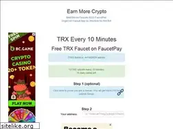 Sites similar to stylopost.com