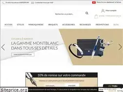 Sites similar to stylos-luxe.com